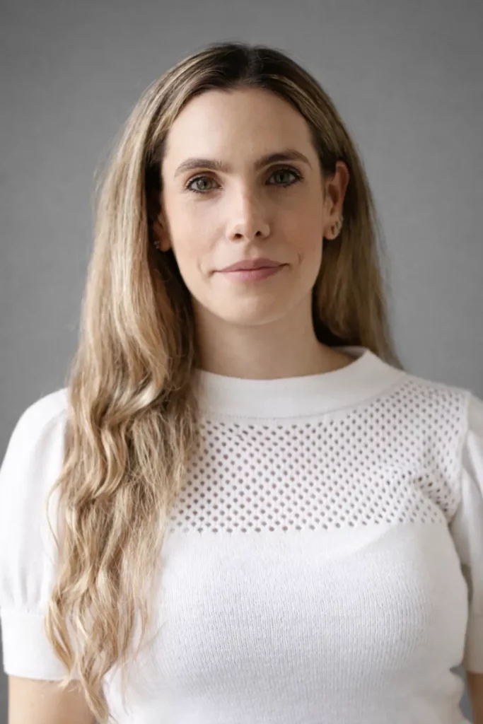 Ana Luiza Ferreira Pace