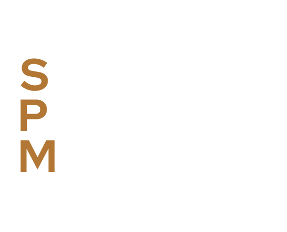 Salum, Persechini, Mattos Sociedade de Advogados