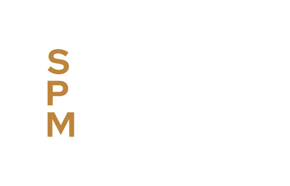 Salum Persechini Mattos Advogados