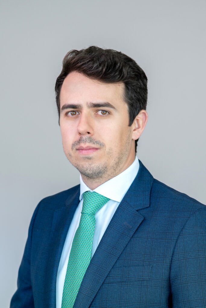 Arthur Filizzola