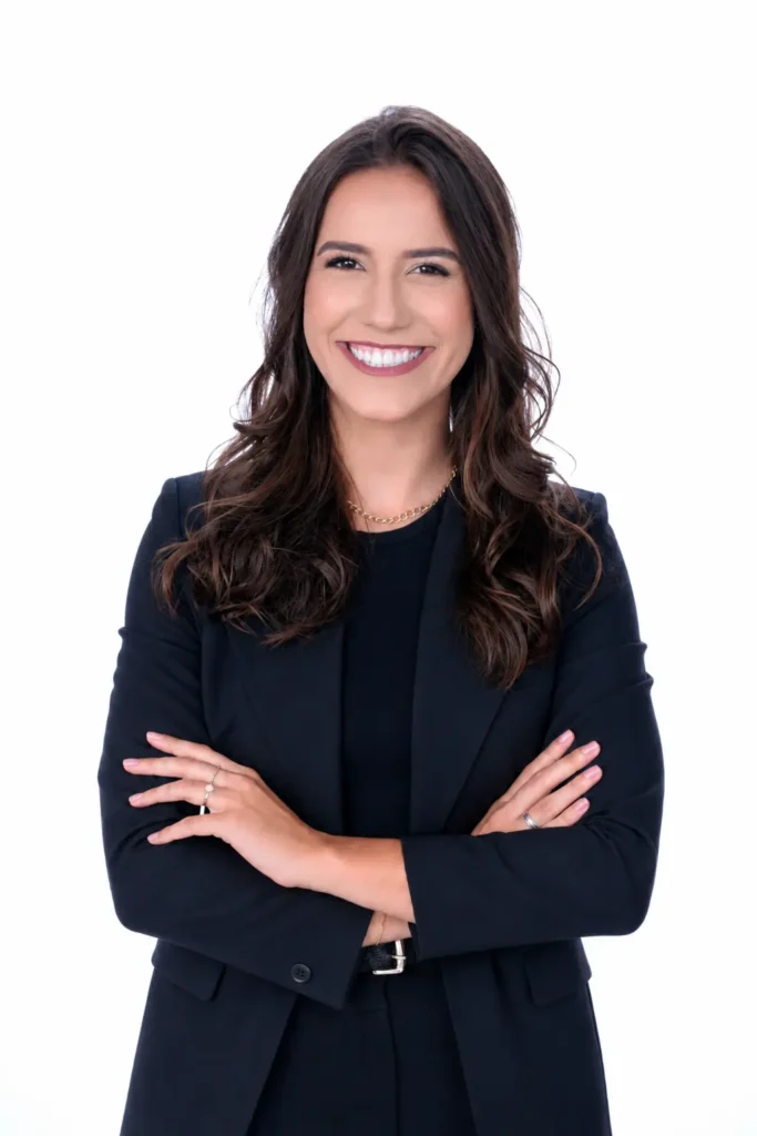Cássia Selva Côra