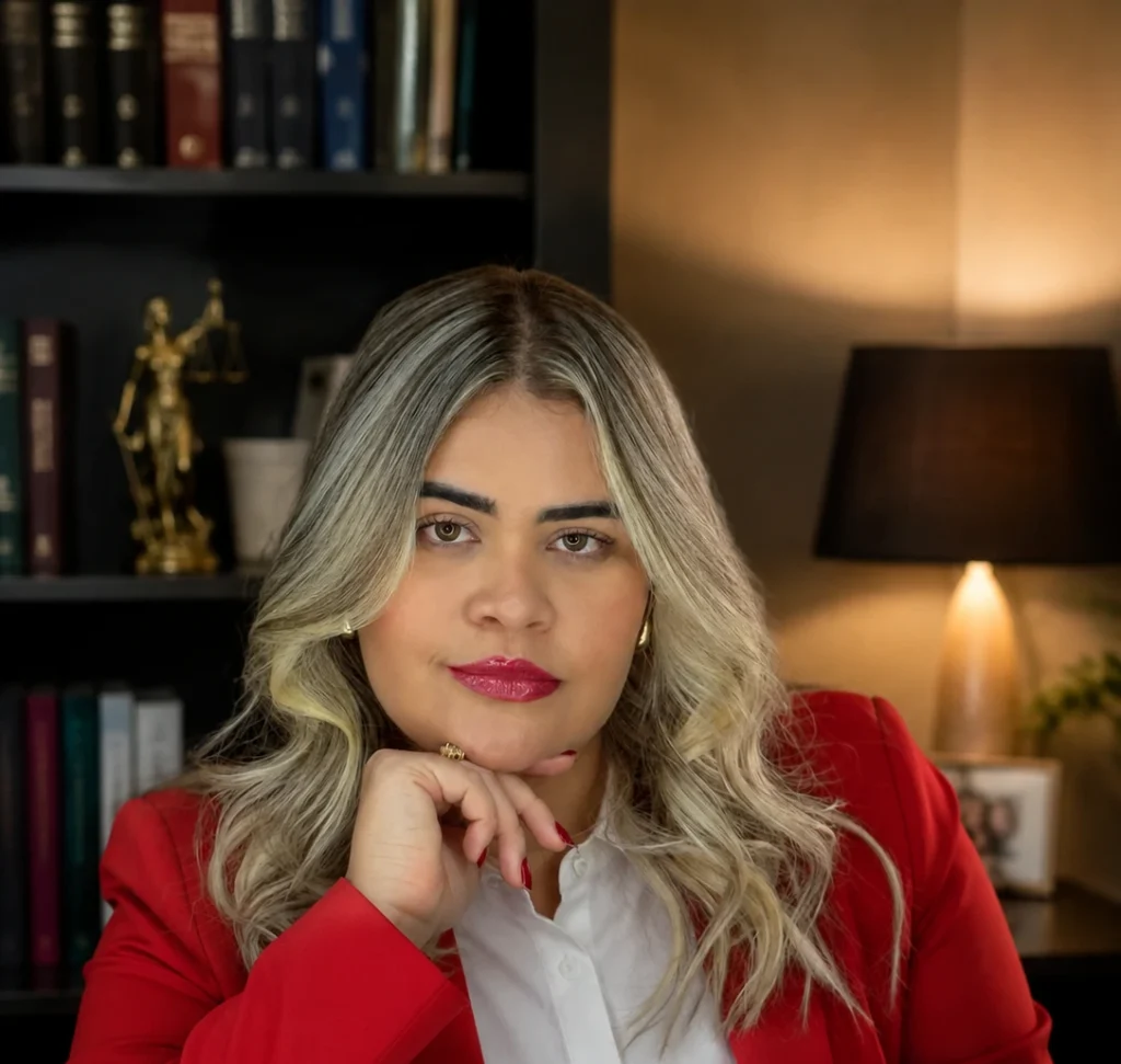 Estefane Romano Magalhães