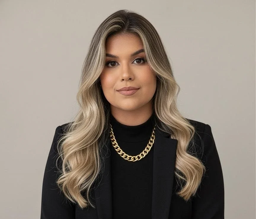 Mariana de Paula Cardoso