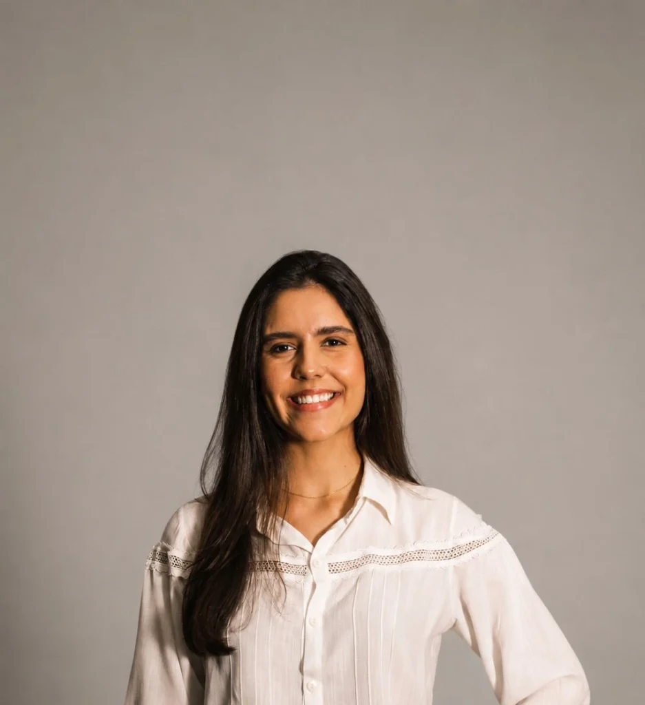 Paula Lima Ruas Martins