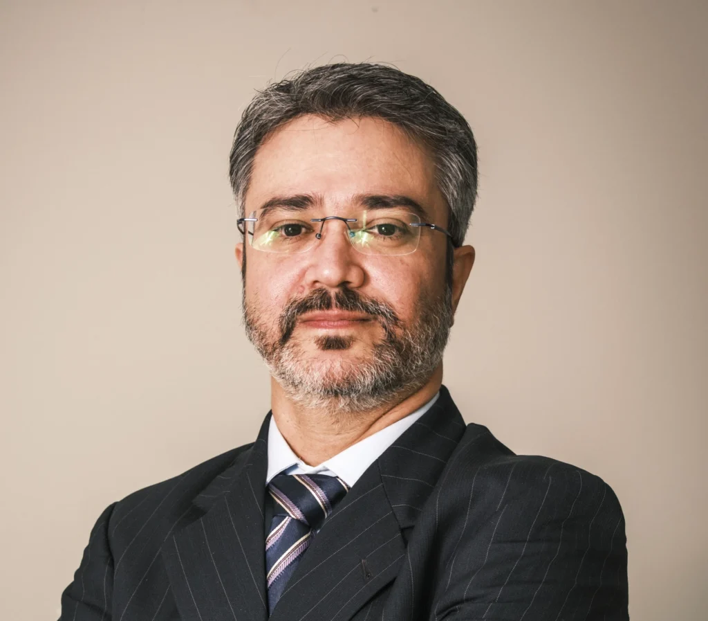 Renan Serpa