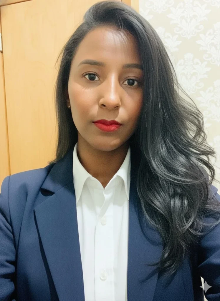 Renata Aparecida Borges
