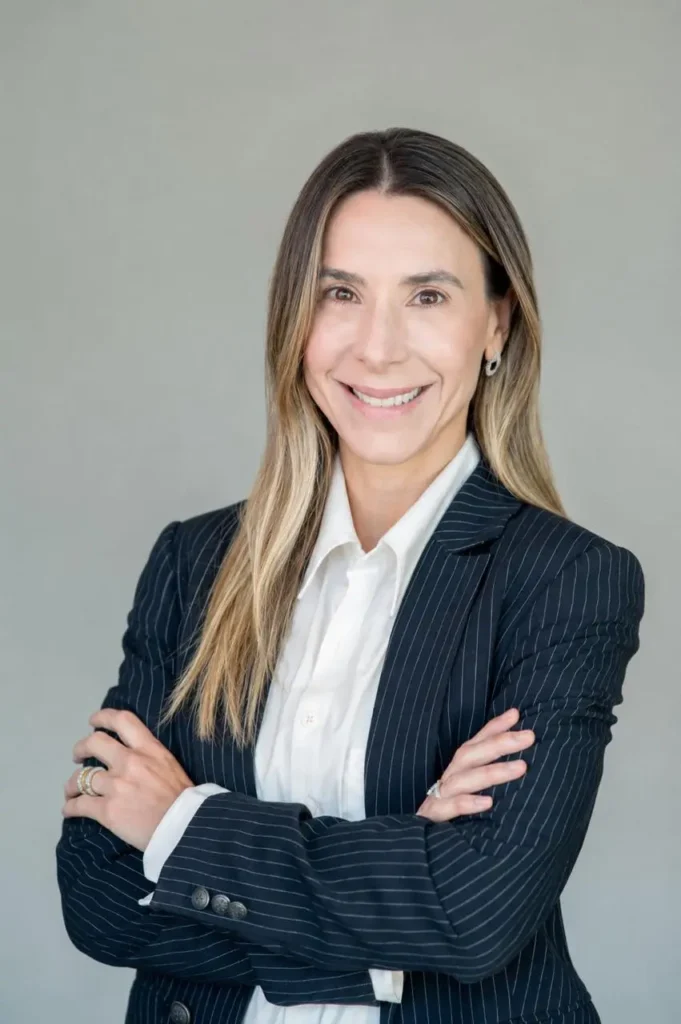 Sílvia Persechini